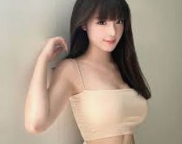 精选方案套件