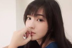 旗舰资料服务台